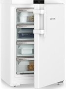 Морозильник Liebherr FNe 1404 Морозильник Liebherr FNe 1404