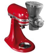 Насадка-соковыжималка KitchenAid JE фото 2 в Новосибирске