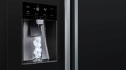 Холодильник Side-by-Side Bosch KAD93VBFP фото 4 в Новосибирске