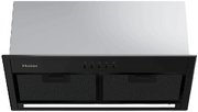 Вытяжка Haier HVQ-B2532B Вытяжка Haier HVQ-B2532B