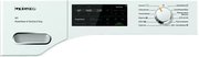 Стиральная машина Miele WWI860 WPS White Edition с царапиной на корпусе фото 2 в Новосибирске