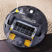 Робот-пылесос iRobot Roomba 770 фото 3 в Новосибирске