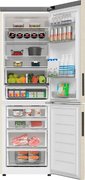 Холодильник Haier C4F637CCRGU1 фото 2 в Новосибирске