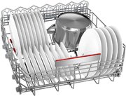 Встраиваемая посудомоечная машина Bosch SMD8YC801E фото 4 в Новосибирске