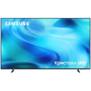 Телевизор Samsung UE70U8000HUXPY фото в Новосибирске