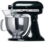 Миксер KitchenAid 5KSM150PSECV фото в Новосибирске
