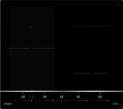 Варочная панель Haier HHY-Y64WBFLB Варочная панель Haier HHY-Y64WBFLB