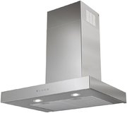 Вытяжка Franke FDF 6457 XS