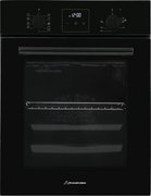 Духовой шкаф Schaub Lorenz SLB EY4740