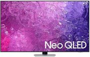 Телевизор Samsung QE85QN90CAUXRU фото в Новосибирске