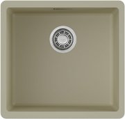 Мойка Омойкири Kata 44-U-BE фото в Новосибирске Мойка Omoikiri Kata 44-U-BE фото в Новосибирске