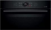 Духовой шкаф Bosch HBG832DC1S фото 3 в Новосибирске