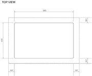 Индукционная варочная панель Bertazzoni P604I2M28NV фото 3 в Новосибирске