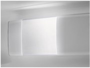 Встраиваемый холодильник Electrolux RNT3FF18S фото 4 в Новосибирске