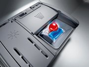 Встраиваемая посудомоечная машина Bosch SPV6EMX09E фото 3 в Новосибирске