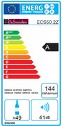Винный шкаф La Sommeliere ECS50.2Z фото 3 в Новосибирске