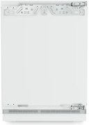 Встраиваемый холодильник Liebherr URc 3701 фото 3 в Новосибирске