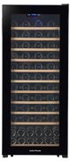 Винный шкаф CellarPrivate CP102 Винный шкаф CellarPrivate CP102