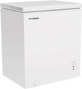 Морозильный ларь Hyundai CH15081 фото в Новосибирске