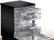 Посудомоечная машина Bosch SMS46NB01B фото 2 в Новосибирске
