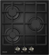 Варочная панель Graude GS 45.1 S Варочная панель Graude GS 45.1 S