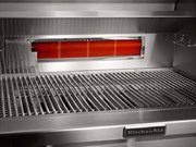 Вертел KitchenAid KABG9020 фото 2 в Новосибирске