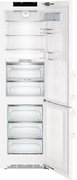 Холодильник Liebherr CBNP 4858 Premium BioFresh NoFrost фото 3 в Новосибирске