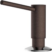 Дозатор Omoikiri OM-02 DC фото в Новосибирске