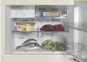 Холодильник Vestfrost VF 465 EB new фото 3 в Новосибирске