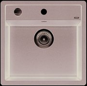 Мойка Blanco Dalago 5-F антрацит Мойка Blanco Dalago 5-F антрацит