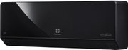 Инверторная сплит-система Electrolux EACS/I-18HIX-BLACK/N8 фото 2 в Новосибирске