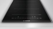 Индукционная варочная панель Bosch PXX375FB1E фото 3 в Новосибирске