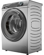 Стиральная машина Haier HW70-BP12959BS фото 2 в Новосибирске
