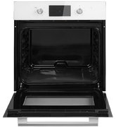 Духовой шкаф Midea MO47007GW фото 2 в Новосибирске