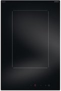 Варочная панель BORA CCB1