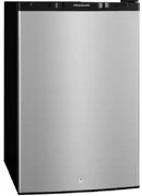 Холодильник Frigidaire FFPE4522QM фото 2 в Новосибирске