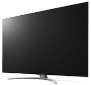 Телевизор LG 75QNED996PB фото 2 в Новосибирске