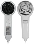 Настенный фен Meyvel MF2-1300 (White)