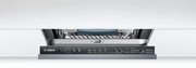 Посудомоечная машина Bosch SPV 47E30 RU фото 2 в Новосибирске