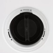 Стиральная машина Bosch WLG 2426 FOE фото 3 в Новосибирске