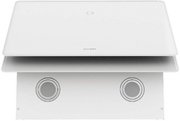 Вытяжка Faber TOCCO WH 60 фото 4 в Новосибирске