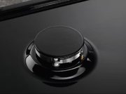 Варочная панель Electrolux EGS6424K фото 4 в Новосибирске