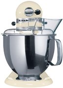 Миксер KitchenAid KSM150PSEAC фото 2 в Новосибирске