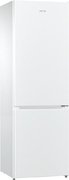 Двухкамерный холодильник Gorenje NRK611PW4 фото 3 в Новосибирске