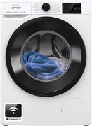 Стиральная машина Gorenje WPNEI82SBSWIFI/C Стиральная машина Gorenje WPNEI82SBSWIFI/C
