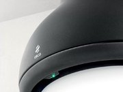 Вытяжка Elica SHINING CAST IRON/F/50 фото 3 в Новосибирске