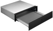 Встраиваемый подогреватель посуды Electrolux KBD4T фото 2 в Новосибирске