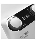 Водонагреватель Electrolux GWH 265 ERN NanoPlus фото 2 в Новосибирске