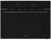 Встраиваемая микроволновая печь KRONA ONYX 45H mw BL/BL Встраиваемая микроволновая печь KRONA ONYX 45H mw BL/BL