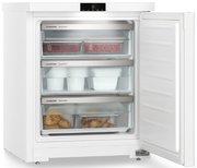 Морозильник Liebherr Fe 1003 фото 2 в Новосибирске